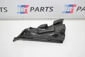 BMW X1 F48 F49 Isolamento acustico bagagliaio 7425996