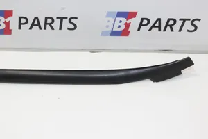 BMW M4 F82 F83 Tuulilasin lista 7285928