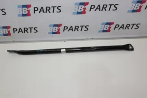 BMW X1 F48 F49 Barra di sostegno anteriore 7286759