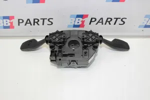 BMW 3 F30 F35 F31 Interruttore fari e tergicristallo 9253749