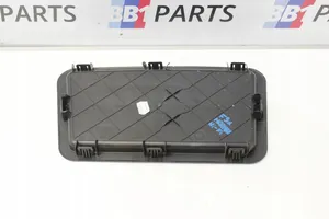 BMW 3 F30 F35 F31 Glove box lid/cover HARMAN