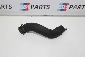 BMW X5 F15 Tubo di sfiato 7588417