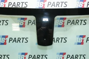 BMW 3 F30 F35 F31 Pare-brise vitre avant 