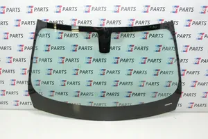 BMW 3 F30 F35 F31 Pare-brise vitre avant 