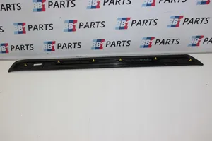 BMW 4 F32 F33 Etukynnys (korin osa) 8063799