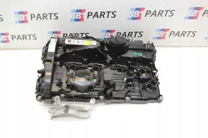 BMW 5 G30 G31 Copertura per bilanciere albero a camme 8631745