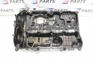 BMW 5 G30 G31 Copertura per bilanciere albero a camme 8631745