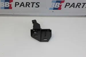 BMW 4 F32 F33 Loquet serrure de toit convertible 7290352