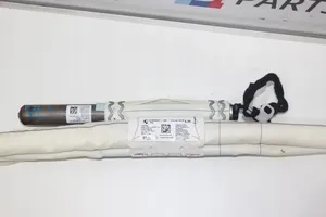 BMW 4 F32 F33 Airbag da tetto 7292897