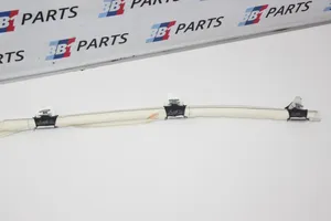 BMW 4 F32 F33 Airbag da tetto 7292897