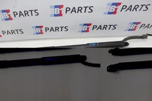 BMW 3 F30 F35 F31 Tailgate strut 7432373