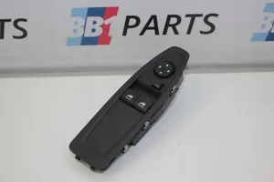 BMW 4 F32 F33 Interruttore prese d’aria laterali 9226268