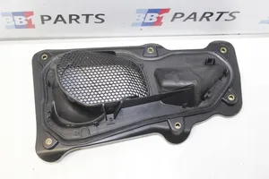 BMW 3 F30 F35 F31 Aislamiento acústico delantero 9295463