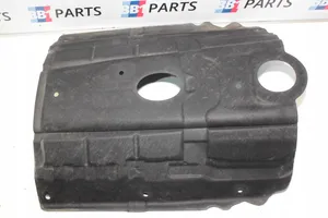 BMW X1 F48 F49 Altri elementi della console centrale (tunnel) 7298867