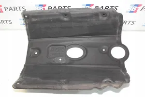 BMW X1 F48 F49 Altri elementi della console centrale (tunnel) 7298867