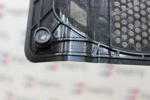 BMW 3 F30 F35 F31 Maskownica głośnika drzwi przednich 9290908