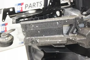 BMW 4 F32 F33 Pannello di supporto del radiatore 