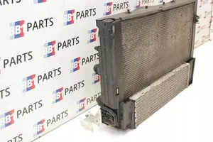 BMW 4 F32 F33 Support de radiateur sur cadre face avant 