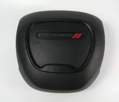 Dodge Charger Airbag de volant 1ZZ44DX9AE