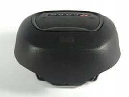 Dodge Charger Airbag de volant 1ZZ44DX9AE