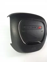 Dodge Charger Airbag de volant P1ZZ44DX9AE