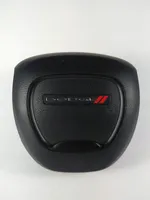 Dodge Charger Airbag de volant P1ZZ44DX9AE