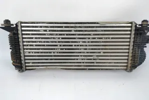 Ford F150 Starpdzesētāja radiators FL346K775AC