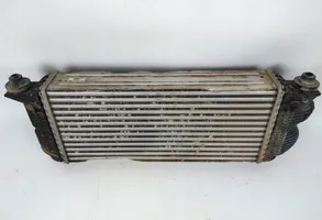 Ford F150 Starpdzesētāja radiators FL346K775AC