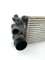 Ford F150 Starpdzesētāja radiators FL346K775AC