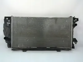Ford F150 Комплект радиатора jl348b407d