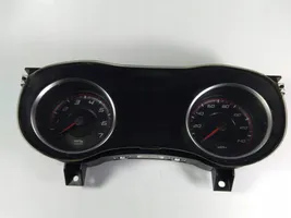 Dodge Charger Compteur de vitesse tableau de bord 5091749AE