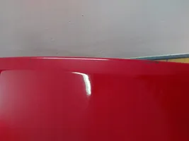 Dodge Charger Tylna klapa bagażnika 