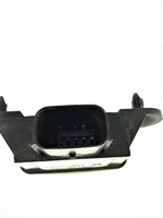 Ford F150 Maitinimo valdymo blokas HU5T14G490AF