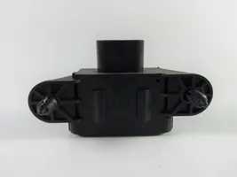 Ford F150 Maitinimo valdymo blokas HU5T14G490AF