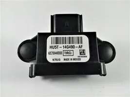 Ford F150 Maitinimo valdymo blokas HU5T14G490AF