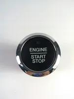 Ford F150 Moottorin start-stop-painike/kytkin DG9T14C376AD