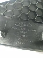 Ford F150 Panelės apdailos skydas (šoninis) FL3B1504480B