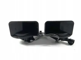 Ford F150 Signal sonore FL3T13A803AC