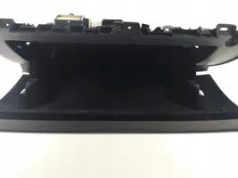 Tesla Model 3 Kit de boîte à gants 108334001K