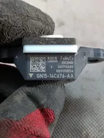 Ford F150 Oro pagalvių smūgio daviklis GN1514C676AA