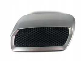 Ford Mustang VI Grille calandre de capot JR3B16C196AC