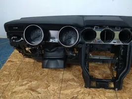 Ford Mustang VI Armaturenbrett Cockpit 
