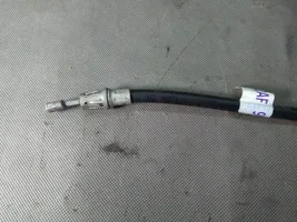 Dodge Charger Kabel zum Lösen der Handbremse 