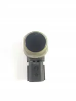 Dodge Challenger Parking PDC sensor 5MK60TRMAC