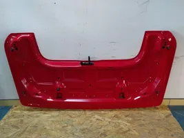 Chevrolet Camaro Capote morbida/rigida del tetto cabrio 