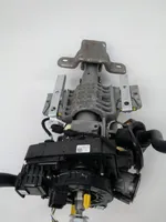 Ford F150 Interruptor/palanca de limpiador de luz de giro HL343C529GD