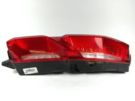 Chevrolet Corvette Lampa tylna 23170469