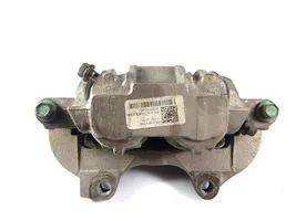 Dodge Charger Caliper de freno delantero 68438611AB