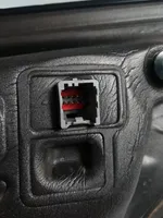 Ford F150 Espejo lateral eléctrico de la puerta delantera FL34-17683-CM