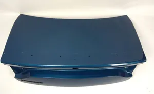 Dodge Charger Tylna klapa bagażnika 